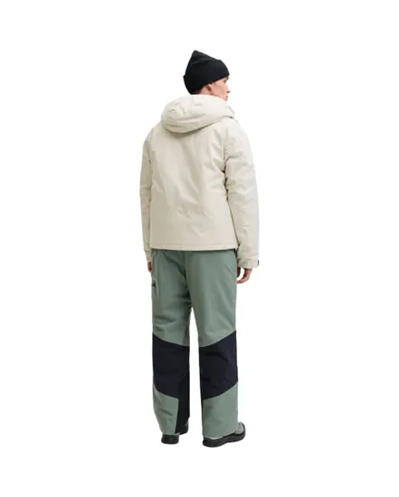 Veste Ski Homme JJalpès
