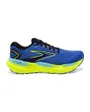 Chaussures de running Homme GLYCERIN 21 Bleu