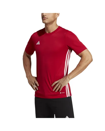 Maillot Football Homme Tabela 23 JSY