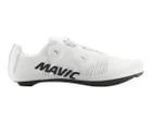 Chaussures Route Unisexe COSMIC ULTIMATE IV SSC Blanc