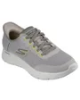 Chaussures de marche Homme GO WALK FLEX NETRO