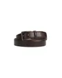 Ceinture Homme Celeste