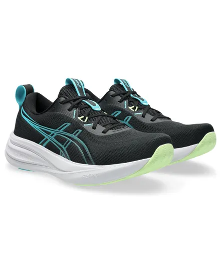 Chaussures de running Homme GEL-PULSE 17 Noir