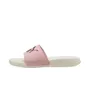 Sandales Femme Popcat 20
