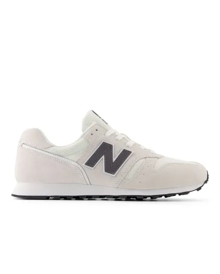 Chaussures Homme 373V2