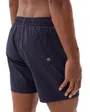 Short de Bain Homme Chabrand