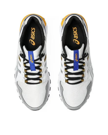 Chaussures Homme GEL-CITREK Blanc