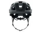 Casque VTT Unisexe MOTRIP Gris Béton