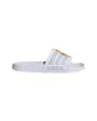 Sandales Homme Adilette Shower Real Madrid