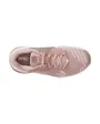 Chaussures de sport Femme W NIKE METCON 9 Rose