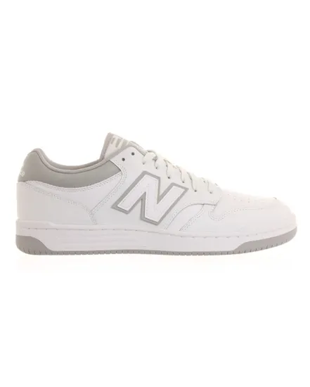 Chaussures Homme BB480LV1 Blanc