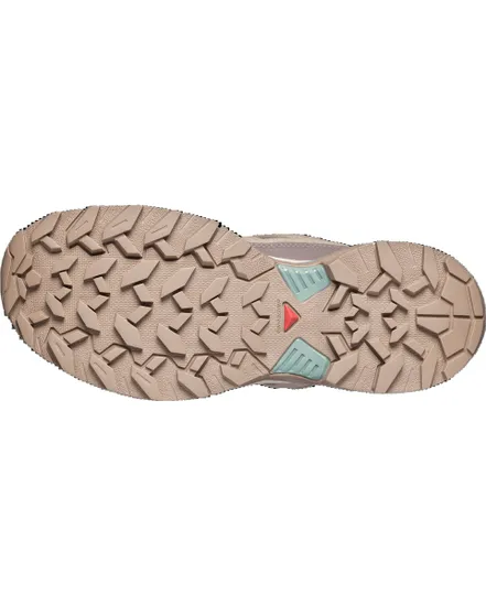 Chaussures de Randonnée Homme X Ultra 360 LTR