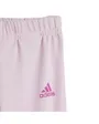 Ensemble de survetement Enfant I CB FT JOG Rose