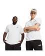 Polo Homme Ess No 1 Logo Pique Polo