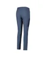 Pantalon Femme EXPLORAIR LIGHT Bleu