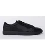 Chaussures Homme KIERAN TENN NYMN Noir
