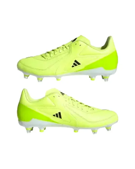 Chaussures Rugby Homme Rs15 Elite Sg