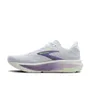 Chaussures de running Femme GHOST 18 Blanc