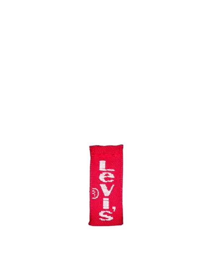 Bonnet Unisexe Levi's Otis