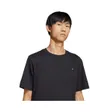 T-Shirt Homme M L Slide Tee