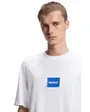 T-Shirt Homme Nayonix