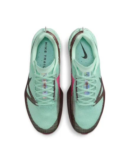 Chaussures de trail Homme NIKE TERRA KIGER 10