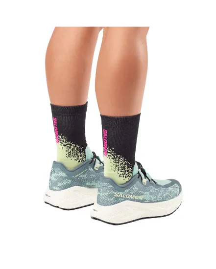 Chaussures Running Femme Aero Glide 4 GRVL