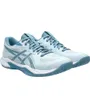 Chaussures Sport Homme GEL-TACTIC 13