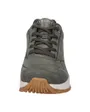 Sneakers Femme Uno Rugged Chillproof