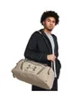 Sac Unisexe UA UNDENIABLE 5.0 DUFFLE SM Marron