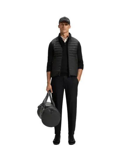 Gilet Homme V_URBANEX