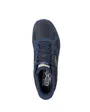 Sneakers Homme Track Ezral