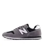 Chaussures Homme ML373V2 Gris
