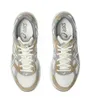 Chaussures Unisexe GEL-1130 Beige
