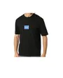 T-shirt Homme NAYONIX