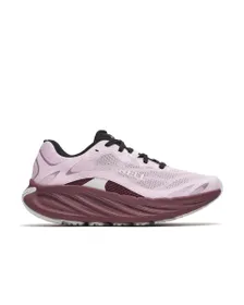 Chaussures de trail Femme PROMORPH Rose