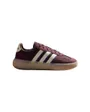 Sneakers Femme Barreda Decode