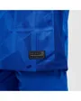 Maillot de football Enfant plus agé CFC Y NK DF JSY SS STAD HM Bleu