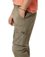 Pantalon Cargo Homme Kenai