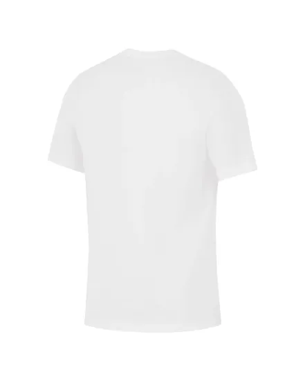 T-shirt Homme Stade Toulousain Nike Graphic