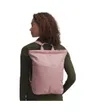 Sac à dos Femme UA STUDIO LITE BACKPACK Rose
