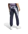 Pantalon Homme M FI AOP PT Q4 Bleu