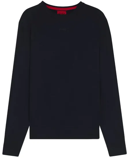 Pull Homme San Cassius C2