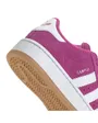 Chaussures Enfant CAMPUS 00S EL C Rose