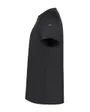 T-shirt homme RUKKA MUUKKO V2
