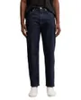 Jean Homme Sonny Tapered