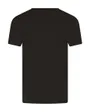 T-Shirt Homme Legendary T-Shirt MC