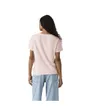 T-Shirt Femme Favorite V-Neck