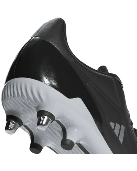 Chaussures Rugby Homme Adizero 15 Elite SG