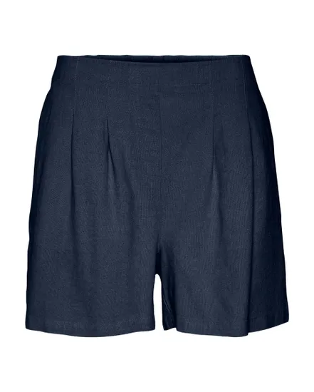 Short Femme Jesmilo